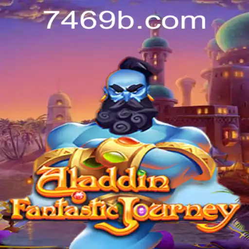 Descubra o Fantástico Mundo do Jogo Aladdin: Regras e Inovações de 2023