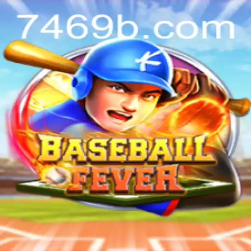 Explorando o BaseballFever: Tudo Sobre o Novo Jogo que Está Conquistando o Mundo