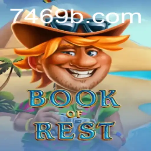 Aventuras Imersivas no Mundo de BookofRest: Explore o Novo Fenômeno dos Jogos Online