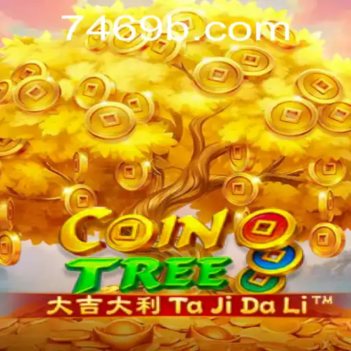 CoinTree: Descubra o Jogo que Estimula Estratégia e Diversão