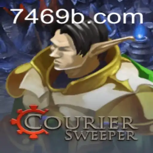 CourierSweeper: O Novo Fenômeno dos Jogos de Estratégia