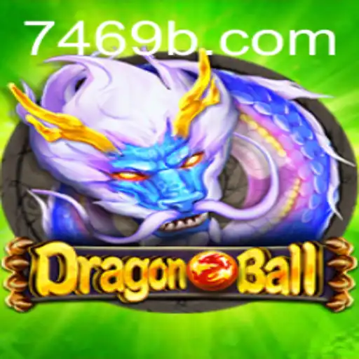 DragonBall: Aventuras Épicas e Estratégia no Mundo dos Jogos Digitais