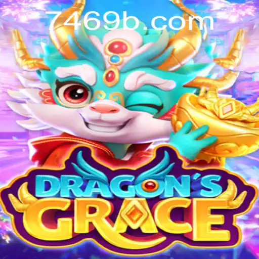 Explorando DragonsGrace: Um Mergulho no Novo Fenômeno dos Jogos