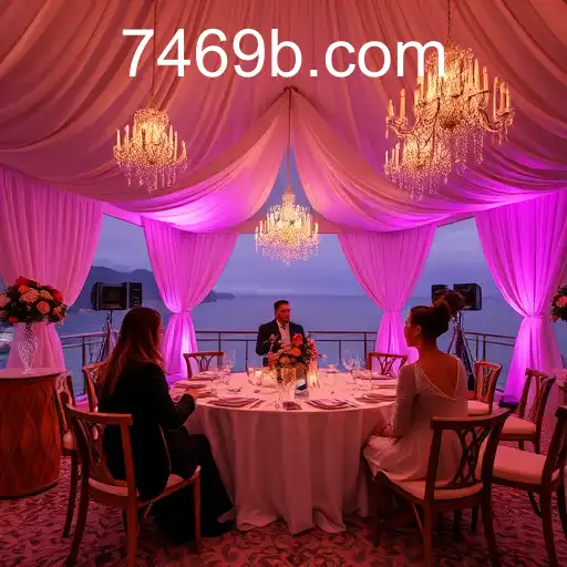 Eventos exclusivos