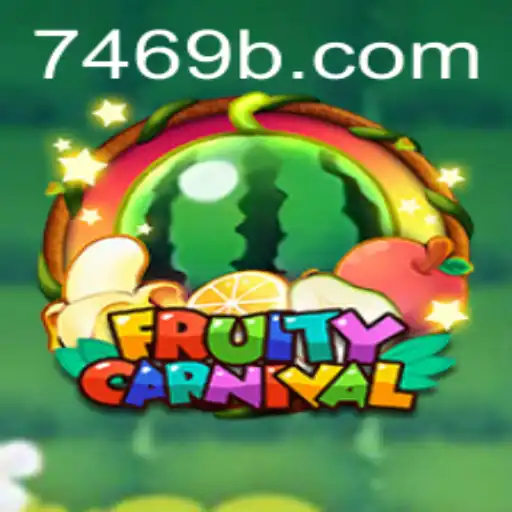 Explorando FruityCarnival: Mergulhe na Alegria dos Jogos de Cassino Online