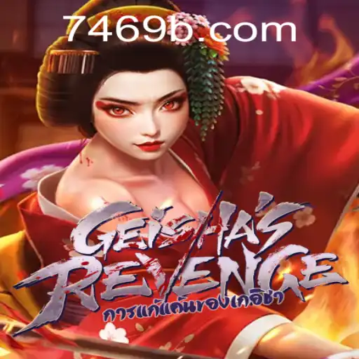 Explorando o Mundo de GeishasRevenge: Um Guia Completo
