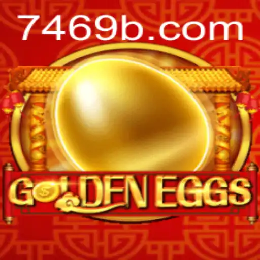 Explorando o Mundo de GoldenEggs: Um Jogo Inovador