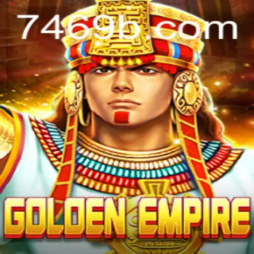 Explorando o Mundo de GoldenEmpire: O Jogo Que Está Revolucionando o Entretenimento Online
