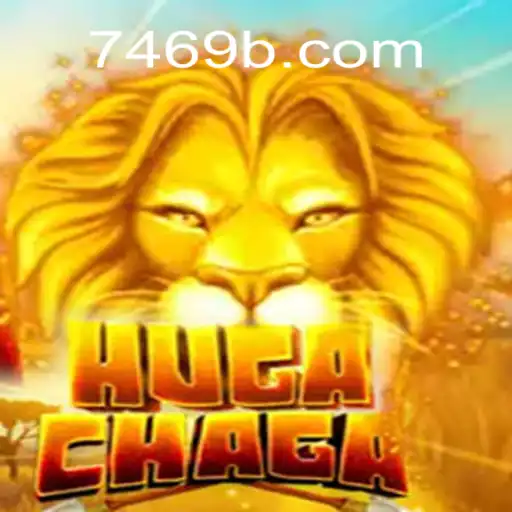 Explorando o Fascinante Mundo de HugaChaga