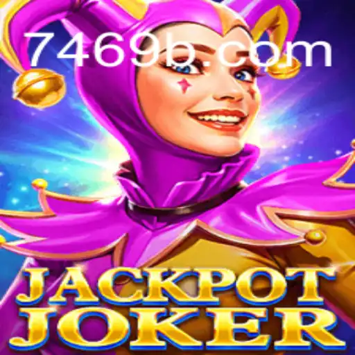 Descubra o Fascinante Mundo do JackpotJoker
