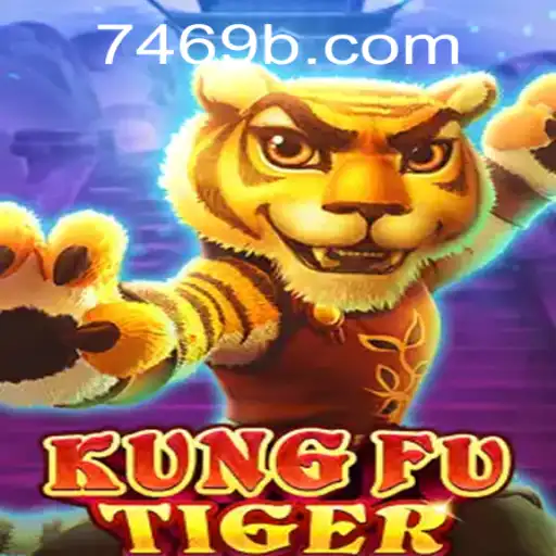 Descubra o Mundo de KungFuTiger e Como Jogar Eficazmente