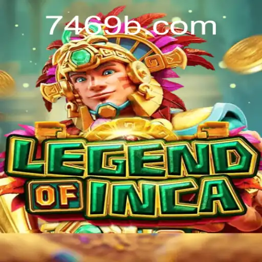Explorando o Universo de LegendofInca