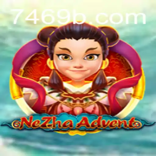 NeZhaAdvent: Explorando Aventuras Épicas no Universo Digital