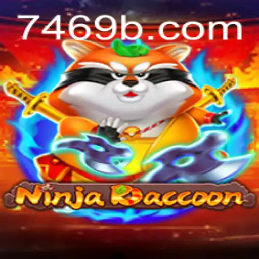 Explorando o Universo Fascinante de NinjaRaccoon