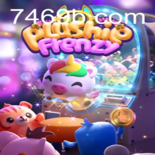Explorando o Mundo de PlushieFrenzy: O Jogo de Habilidade e Estratégia que Conquista Corações