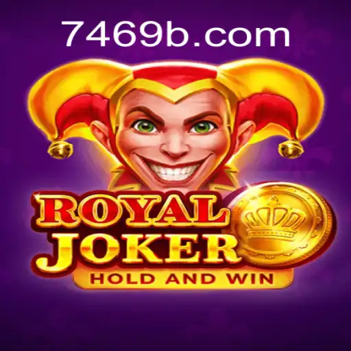 Descubra o Fascinante Mundo de RoyalJoker