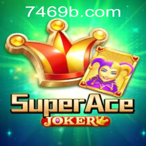 SuperAceJoker: O Jogo que Estimula Estratégia e Sorte