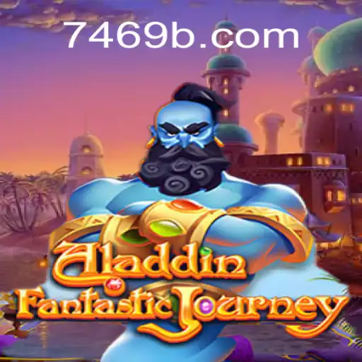 Descubra o Fantástico Mundo do Jogo Aladdin: Regras e Inovações de 2023