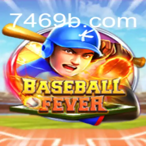 Explorando o BaseballFever: Tudo Sobre o Novo Jogo que Está Conquistando o Mundo