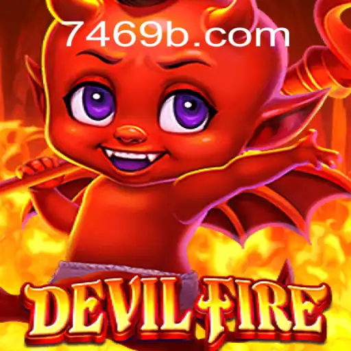 Descobrindo DevilFire: O Novo Jogo que Combina Emoção e Estratégia