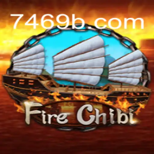 Explorando o Universo de FireChibi: Um Guia Completo