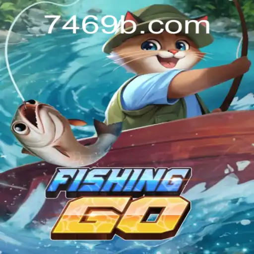 Explorando o Mundo do Jogo FishingGO: Um Mergulho nas Profundezas da Diversão