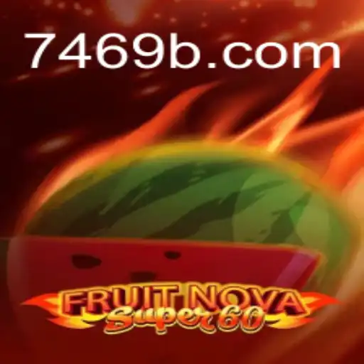 Explorando o Mundo de FruitNovaSuper60: Um Mergulho nas Regras e Aventuras do Jogo