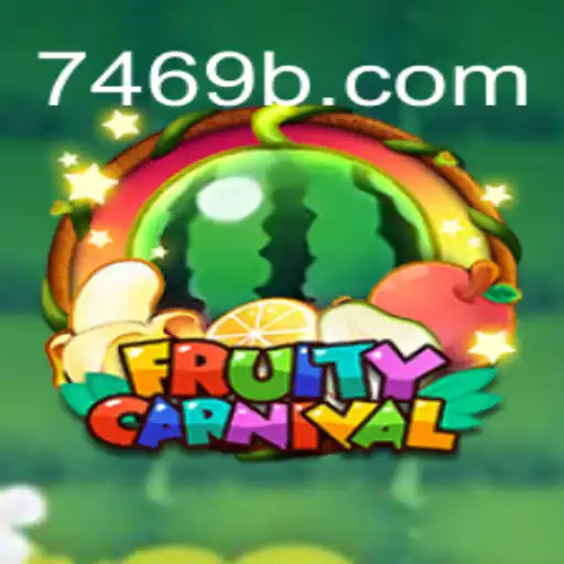 Explorando FruityCarnival: Mergulhe na Alegria dos Jogos de Cassino Online