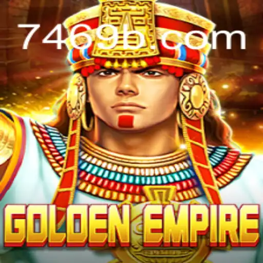 Explorando o Mundo de GoldenEmpire: O Jogo Que Está Revolucionando o Entretenimento Online