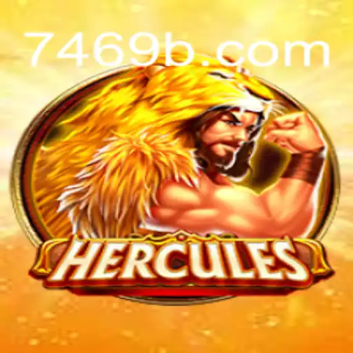 Descubra o Mundo do Jogo Hercules: Aventura e Estratégia