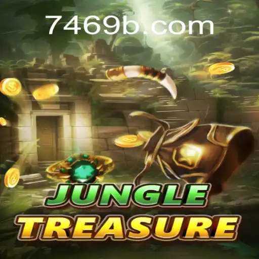 Explorando o Mundo de JungleTreasure: Aventuras e Regras Emocionantes