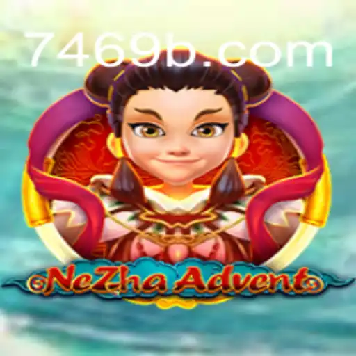 NeZhaAdvent: Explorando Aventuras Épicas no Universo Digital
