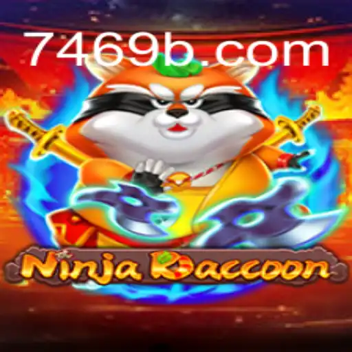 Explorando o Universo Fascinante de NinjaRaccoon