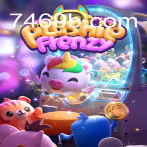 Explorando o Mundo de PlushieFrenzy: O Jogo de Habilidade e Estratégia que Conquista Corações