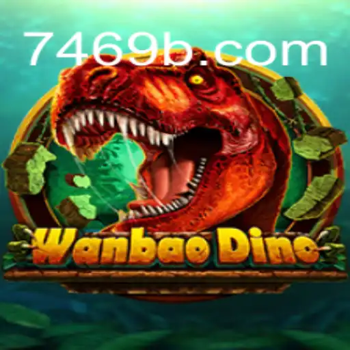Explorando o Jogo WanBaoDino e Seu Universo Excitante