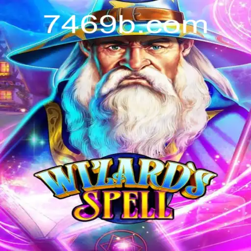 Explorando o Fascinante Mundo de WizardsSpell: Um Mergulho nas Regras e Noções Básicas do Jogo