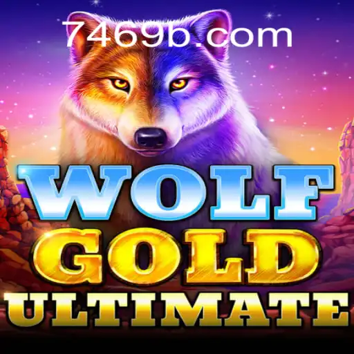 WolfGoldUltimate: Exploração e Estratégia no Mundo dos Jogos