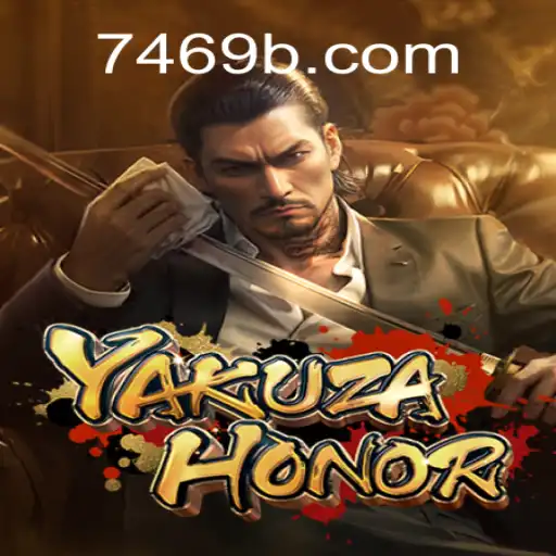 YakuzaHonor: Um Mergulho no Mundo dos Jogos de Estratégia e Lealdade