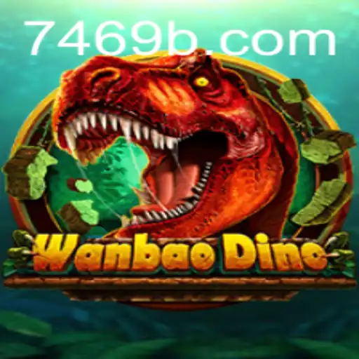 Explorando o Jogo WanBaoDino e Seu Universo Excitante