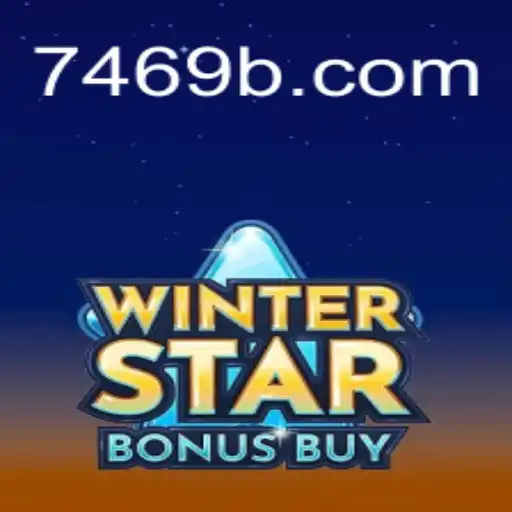 Explore o Fascinante Jogo WinterStarBonusBuy