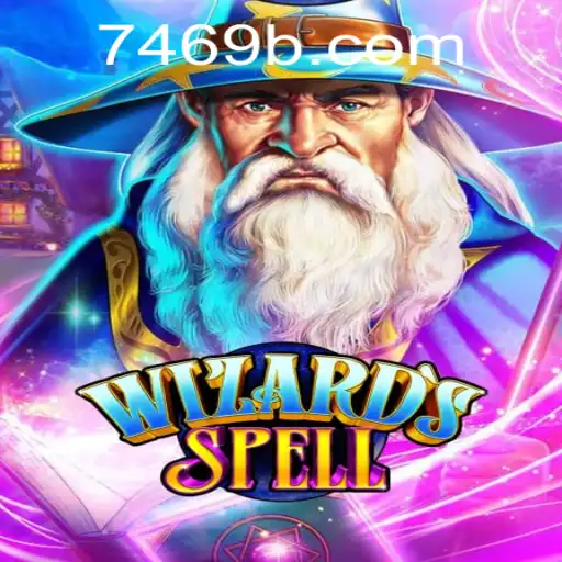 Explorando o Fascinante Mundo de WizardsSpell: Um Mergulho nas Regras e Noções Básicas do Jogo