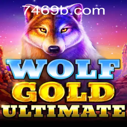 WolfGoldUltimate: Exploração e Estratégia no Mundo dos Jogos
