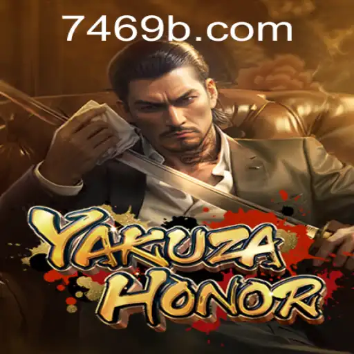 YakuzaHonor: Um Mergulho no Mundo dos Jogos de Estratégia e Lealdade